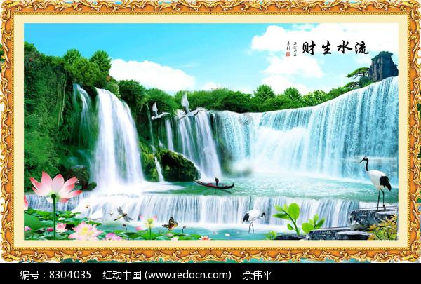 探索用0.0.2.4.8这几个数组成0不读出来的最大两位小数?,解答你的知识星球之问